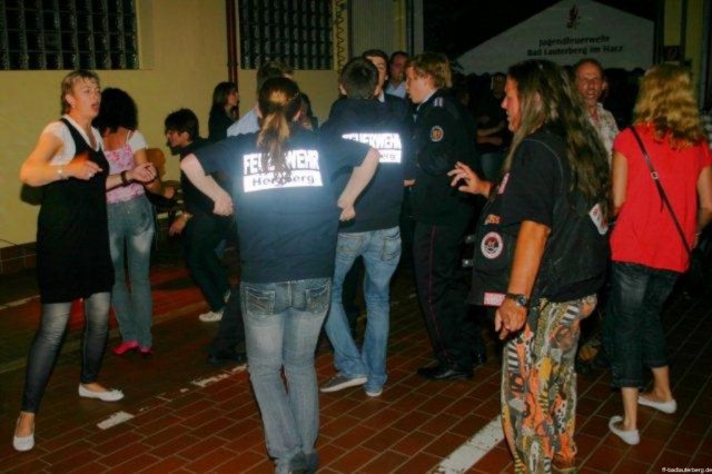 2011-08-06--Hoffest_0067